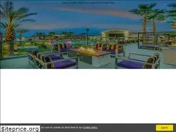 Sites similar to domainhenderson.com