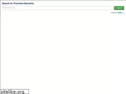 Sites similar to domainhome.club