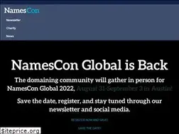 Sites similar to domainingeurope.com