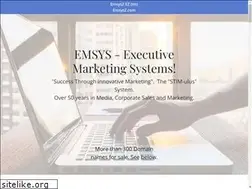 Sites similar to domainingfordollars.com