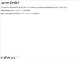 Sites similar to domainingindustry.com