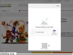 Sites similar to domaininglaws.com