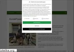 Sites similar to domainist.de