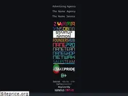 Sites similar to domainist.ir