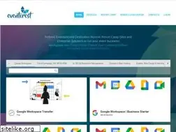 Sites similar to domainkenya.com