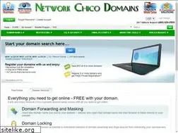 Sites similar to domainlookup.ws
