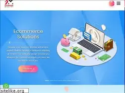 Sites similar to domainmantri.com