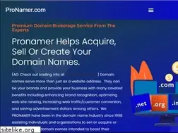 Sites similar to domainmanual.com
