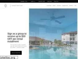 Sites similar to domainmorgantown.com