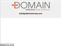 Sites similar to domainmtp.com