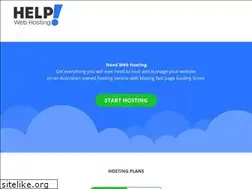 Sites similar to domainname.com.au