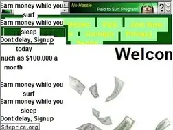 Sites similar to domainnameservice.net