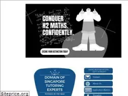 Sites similar to domainofexperts.com