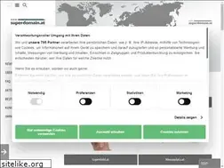 Sites similar to domainonline.at