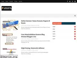 Sites similar to domainprofil.com
