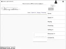 Sites similar to domainrealtygroup.com