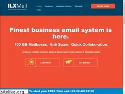 Sites similar to domainredirect.com