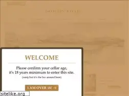 Sites similar to domainroad.co.nz