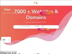 Sites similar to domains-ai.com