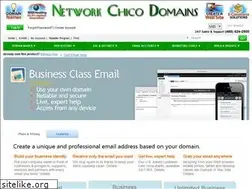 Sites similar to domains-email.com