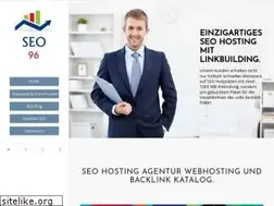 Sites similar to domains-setup.com