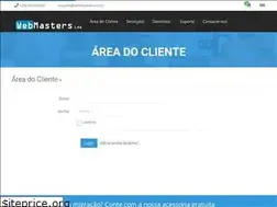 Sites similar to domains.co.mz