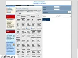 Sites similar to domains.iping.net.au