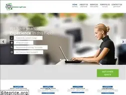 Sites similar to domains4gulf.com