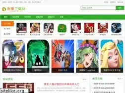 Sites similar to domains5.cn