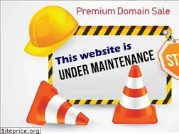 Sites similar to domainsalebiz.com