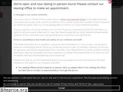 Sites similar to domainsanjose.com