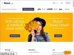 Sites similar to domainsatcost.ca