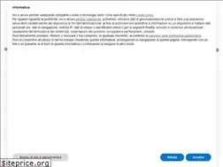 Sites similar to domainsecrets.it