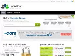 Sites similar to domainsgofast.com