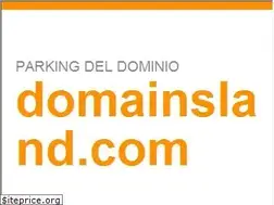 Sites similar to domainsland.com