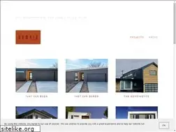 Sites similar to domainslc.com