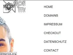Sites similar to domainsmarkt.com