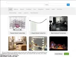 Sites similar to domainsmoon.com