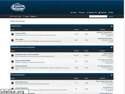 Sites similar to domainsocial.com