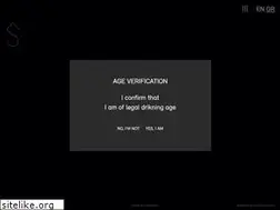 Sites similar to domainspiropoulos.com