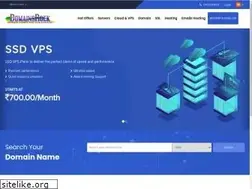 Sites similar to domainsrock.com