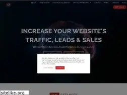Sites similar to domainstar.me
