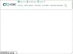 Sites similar to domainstat.com