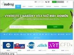 Sites similar to domainstep.com