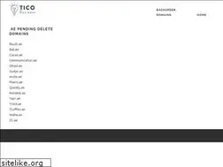 Sites similar to domainsville.com