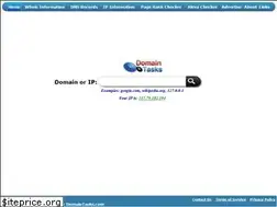 Sites similar to domaintasks.com
