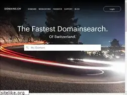 Sites similar to domaintheft.org