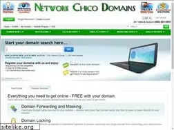 Sites similar to domaintool.us