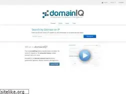 Sites similar to domaintothebank.com