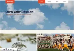 Sites similar to domaintreasurechest.com
